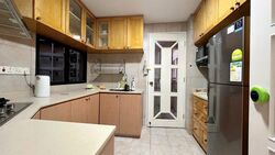 Heritage View (D5), Condominium #505455291